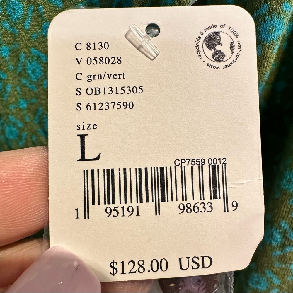 Free People NWT Shayla Ruched Mini Dress - Picture 10 of 11